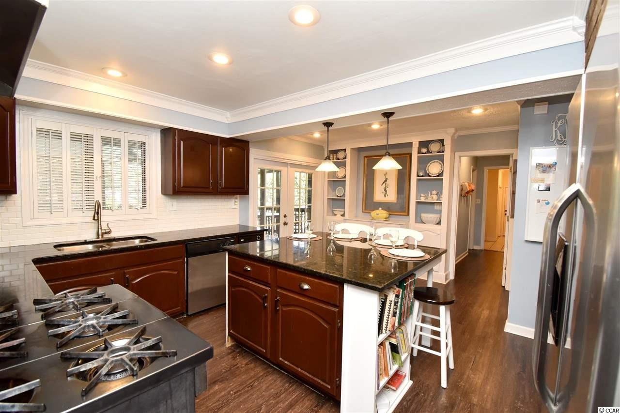 4466 River Road Little River, SC 29566 - Photo 10 of 38 Gallery Image 10