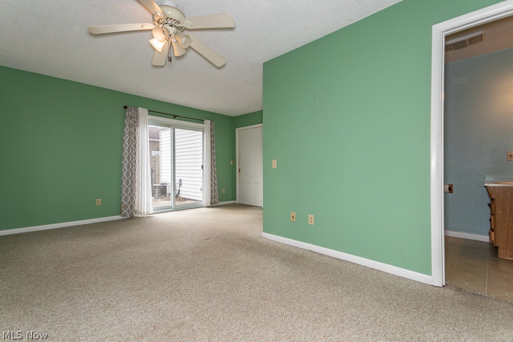 33662 Guilbert Road Eastlake, OH 44095 - Photo 14 of 27 Gallery Image 14