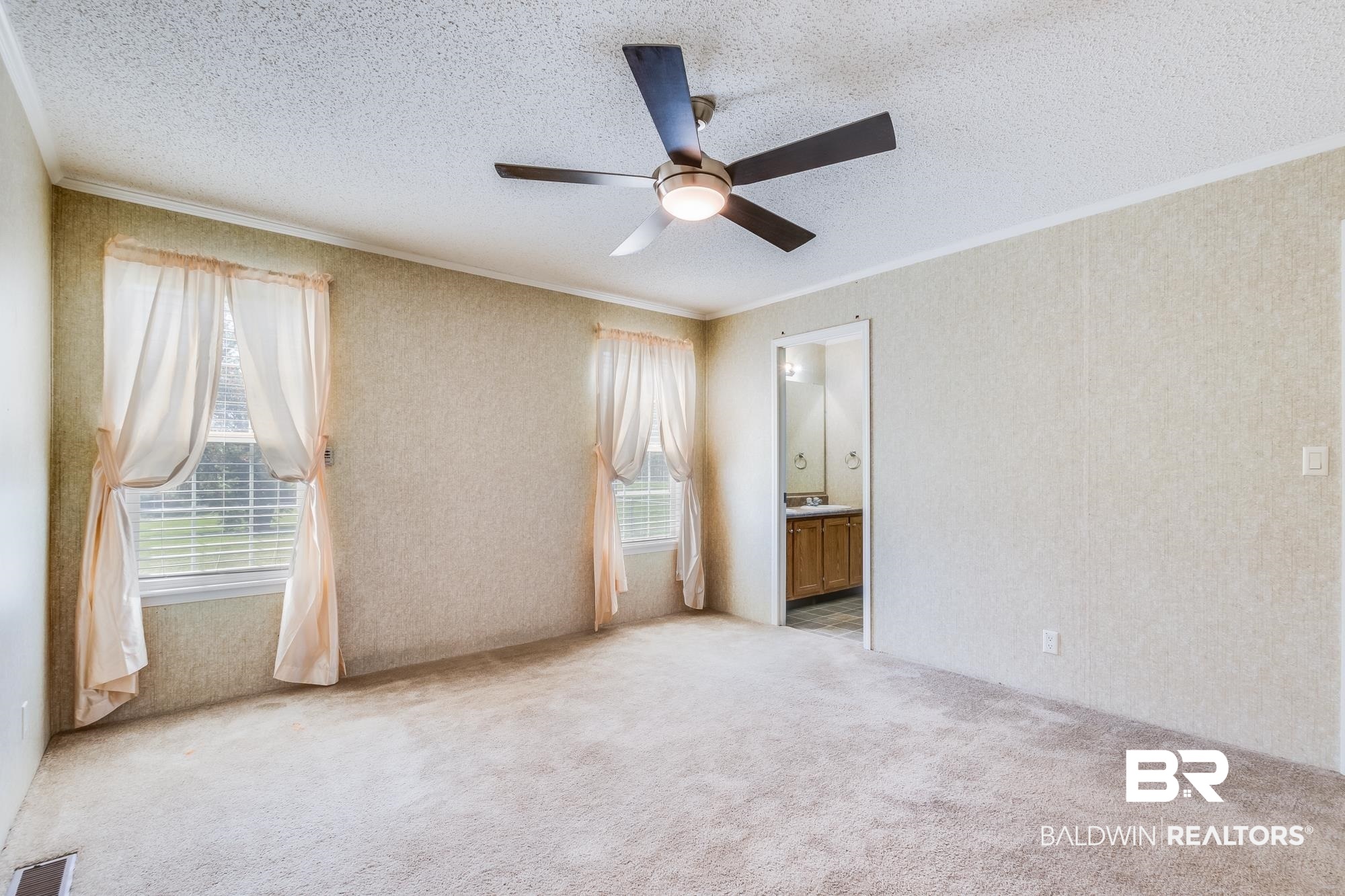 24763 Pilgrim Road Elberta, AL 36530 - Photo 22 of 36
