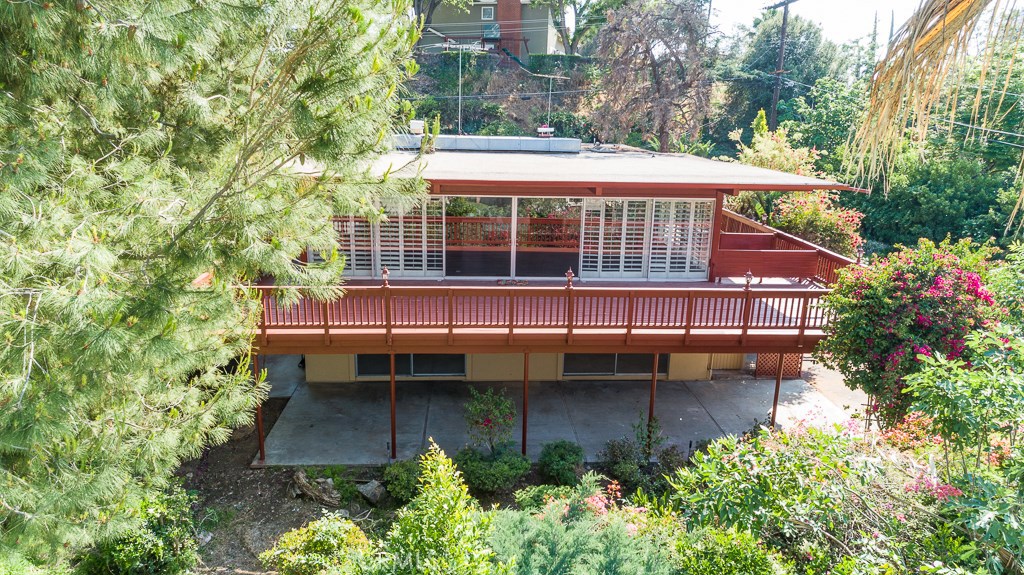 5413 Glenhaven Avenue Riverside, CA 92506 - Photo 1 of 1 Located in prestigious Victoria Woods, this Mid Century Modern Home is waiting for a new owner!
