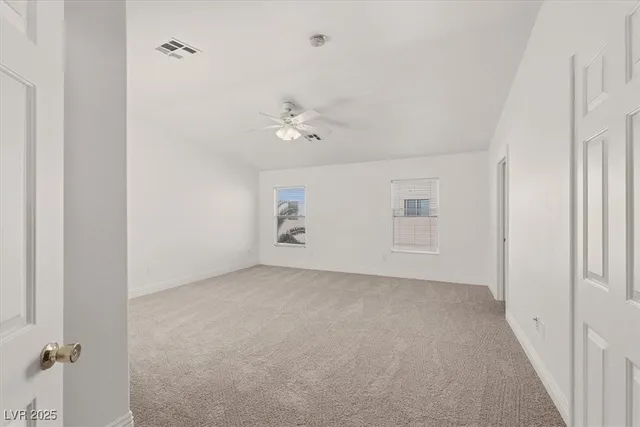 $2,529 | 8928 Spotted Tail Avenue, Las Vegas, NV 89149