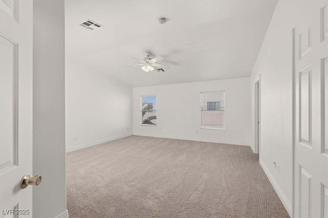 8928 Spotted Tail Avenue Las Vegas, NV 89149 - Photo 11 of 23