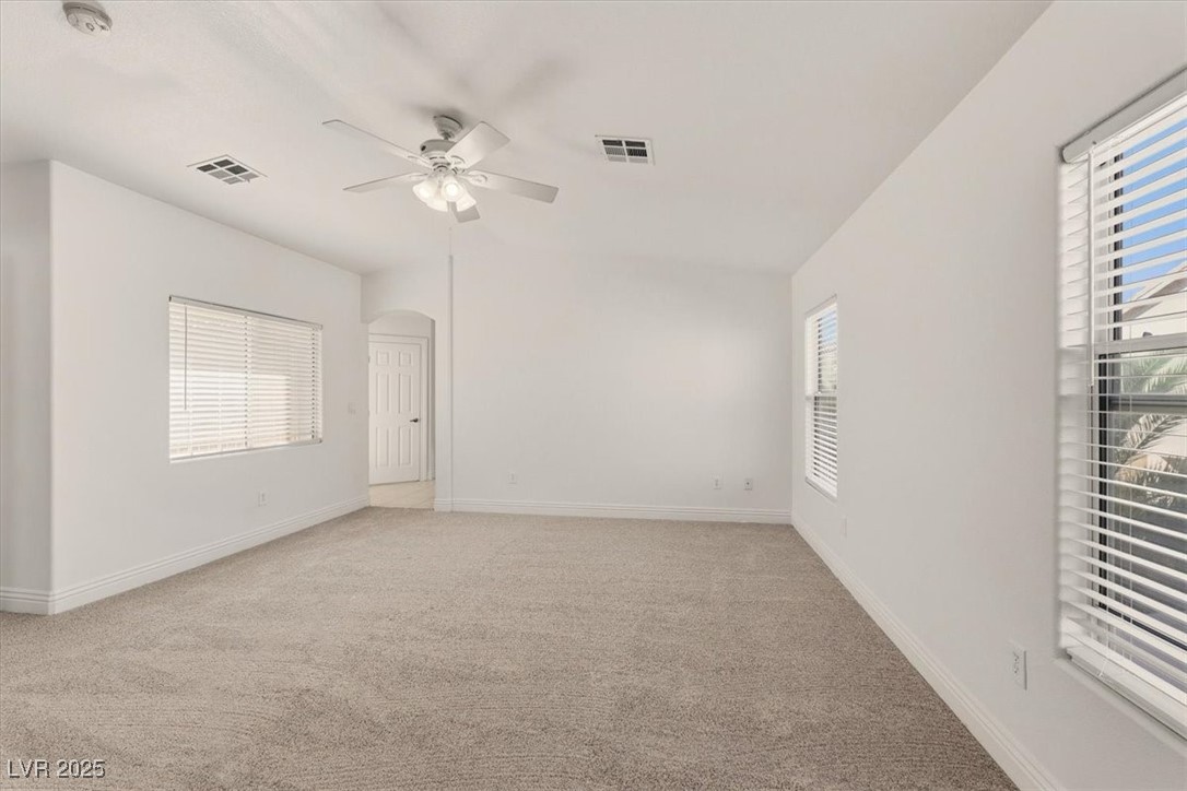 8928 Spotted Tail Avenue Las Vegas, NV 89149 - Photo 12 of 23