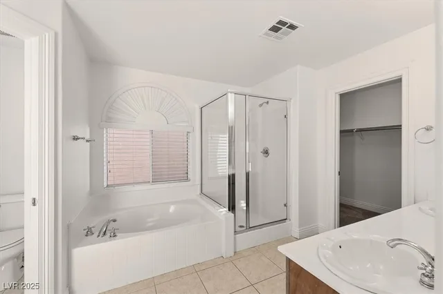 $2,529 | 8928 Spotted Tail Avenue, Las Vegas, NV 89149