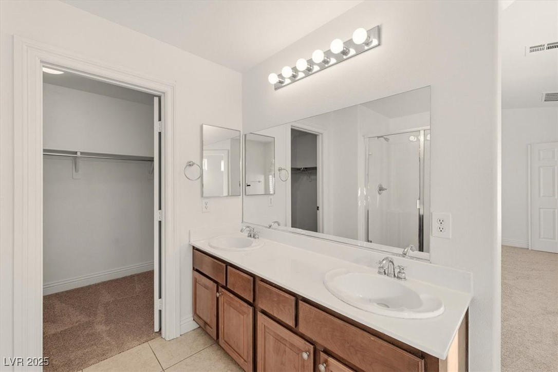 8928 Spotted Tail Avenue Las Vegas, NV 89149 - Photo 14 of 23