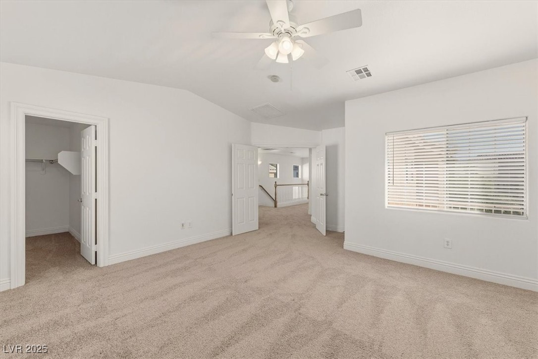 8928 Spotted Tail Avenue Las Vegas, NV 89149 - Photo 15 of 23