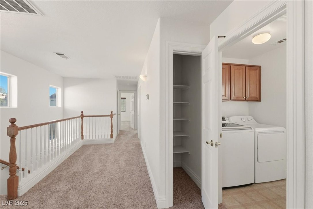 8928 Spotted Tail Avenue Las Vegas, NV 89149 - Photo 16 of 23