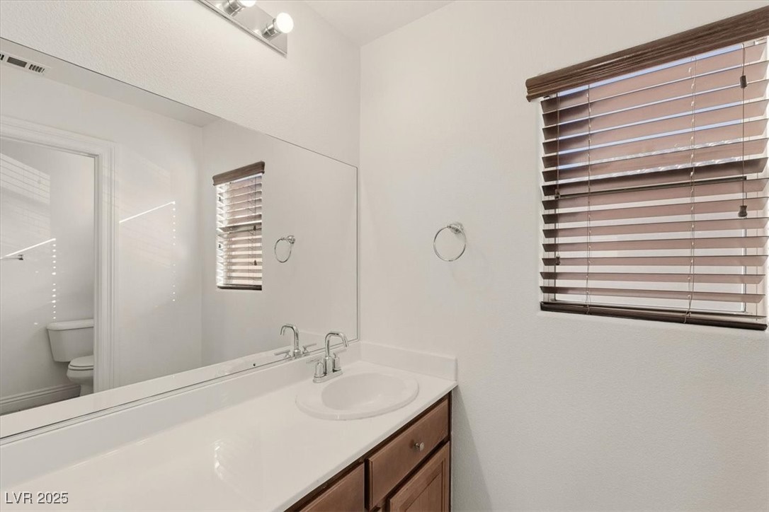 8928 Spotted Tail Avenue Las Vegas, NV 89149 - Photo 17 of 23