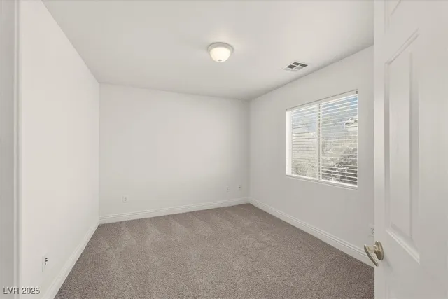 $2,529 | 8928 Spotted Tail Avenue, Las Vegas, NV 89149