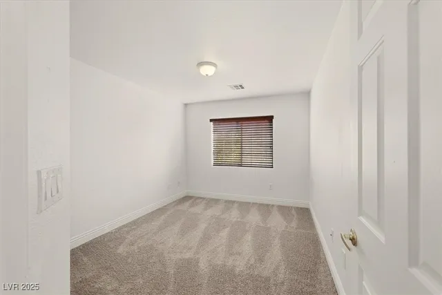 $2,529 | 8928 Spotted Tail Avenue, Las Vegas, NV 89149