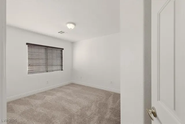 $2,529 | 8928 Spotted Tail Avenue, Las Vegas, NV 89149