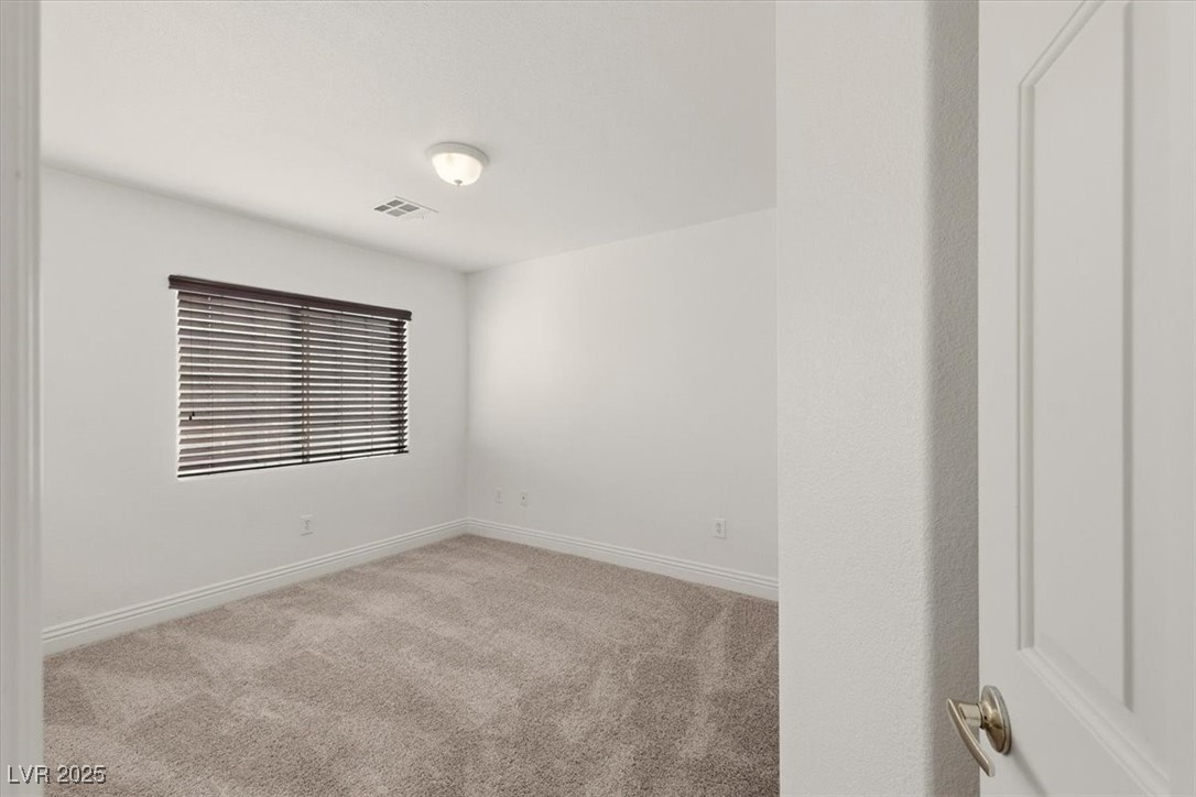 8928 Spotted Tail Avenue Las Vegas, NV 89149 - Photo 20 of 23