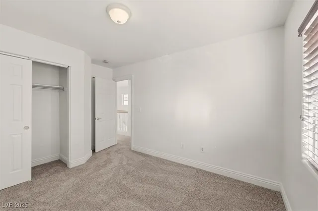 $2,529 | 8928 Spotted Tail Avenue, Las Vegas, NV 89149