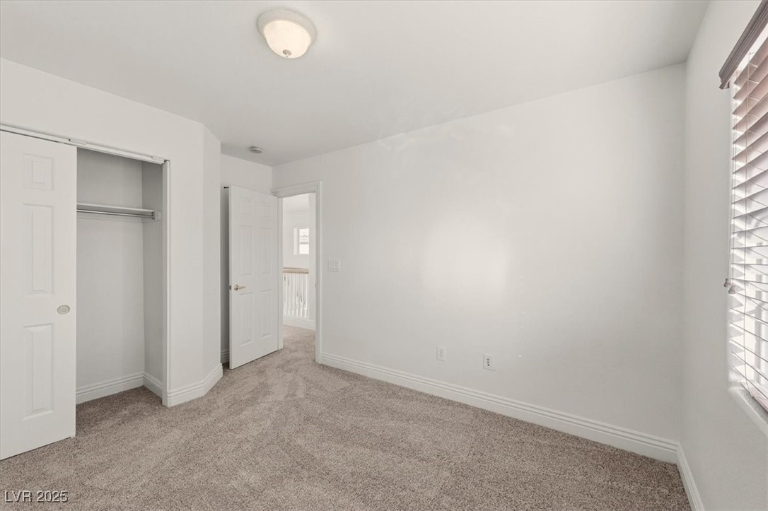 8928 Spotted Tail Avenue Las Vegas, NV 89149 - Photo 21 of 23