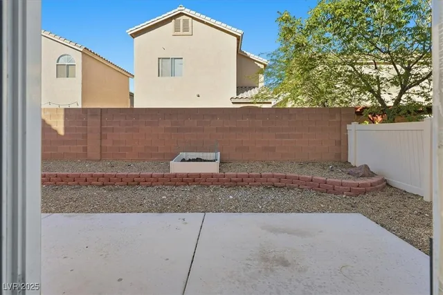 $2,529 | 8928 Spotted Tail Avenue, Las Vegas, NV 89149
