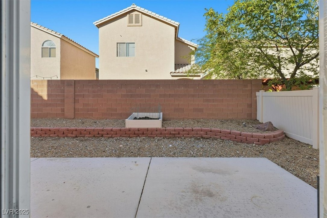 8928 Spotted Tail Avenue Las Vegas, NV 89149 - Photo 22 of 23