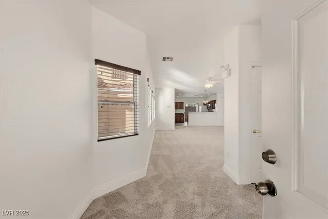 $2,529 | 8928 Spotted Tail Avenue, Las Vegas, NV 89149