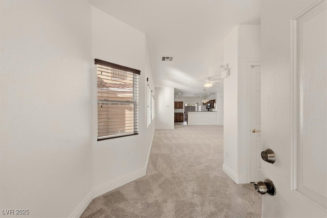 8928 Spotted Tail Avenue Las Vegas, NV 89149 - Photo 3 of 23