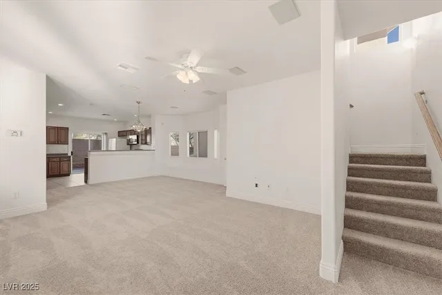 $2,529 | 8928 Spotted Tail Avenue, Las Vegas, NV 89149