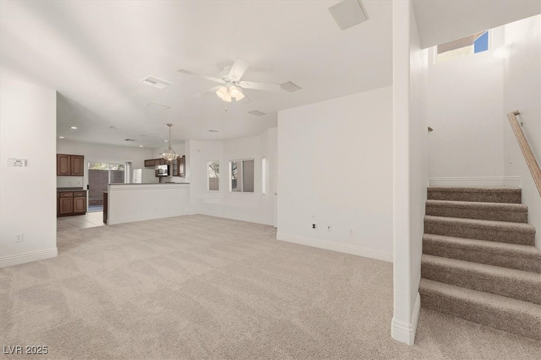 8928 Spotted Tail Avenue Las Vegas, NV 89149 - Photo 4 of 23