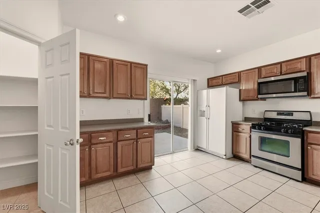 $2,529 | 8928 Spotted Tail Avenue, Las Vegas, NV 89149