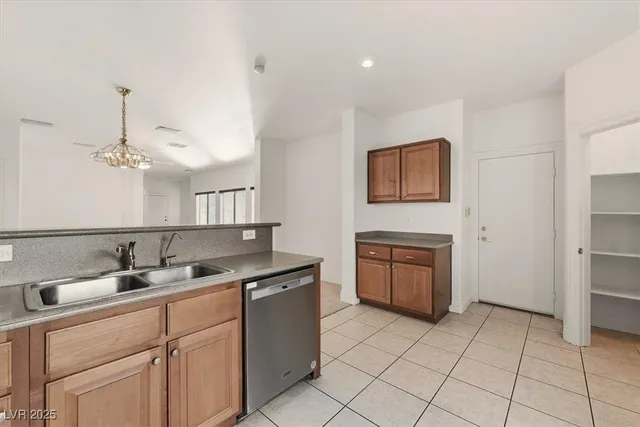 $2,529 | 8928 Spotted Tail Avenue, Las Vegas, NV 89149