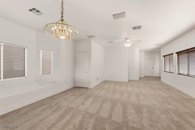 $2,529 | 8928 Spotted Tail Avenue, Las Vegas, NV 89149