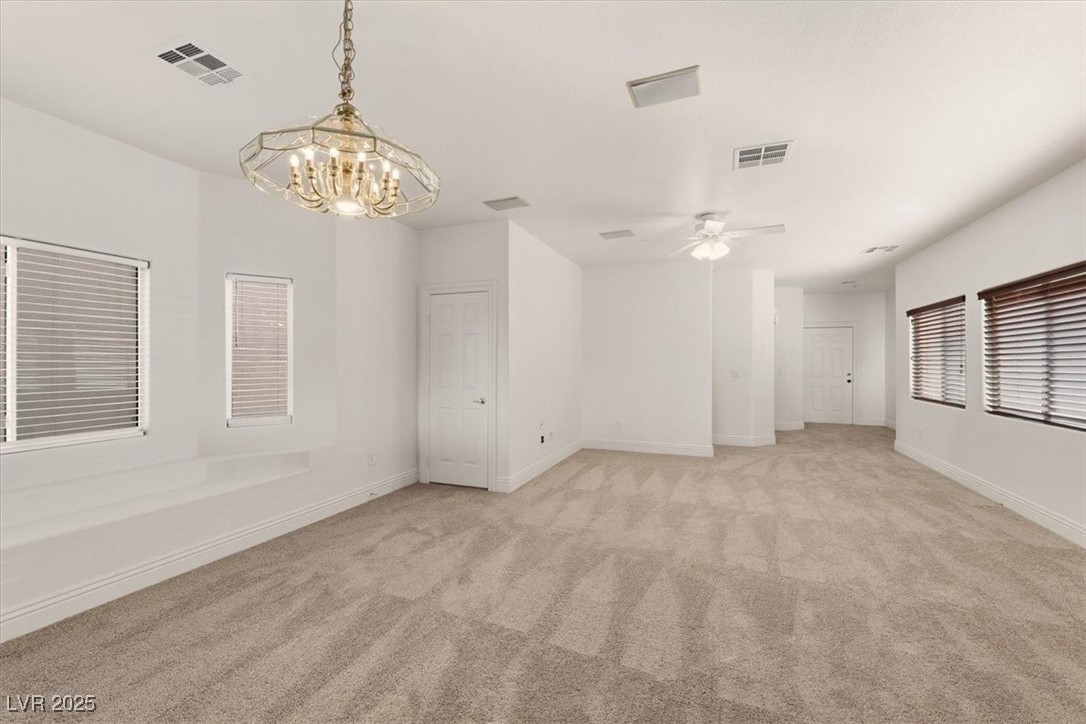 8928 Spotted Tail Avenue Las Vegas, NV 89149 - Photo 7 of 23