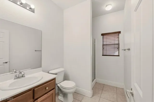 $2,529 | 8928 Spotted Tail Avenue, Las Vegas, NV 89149