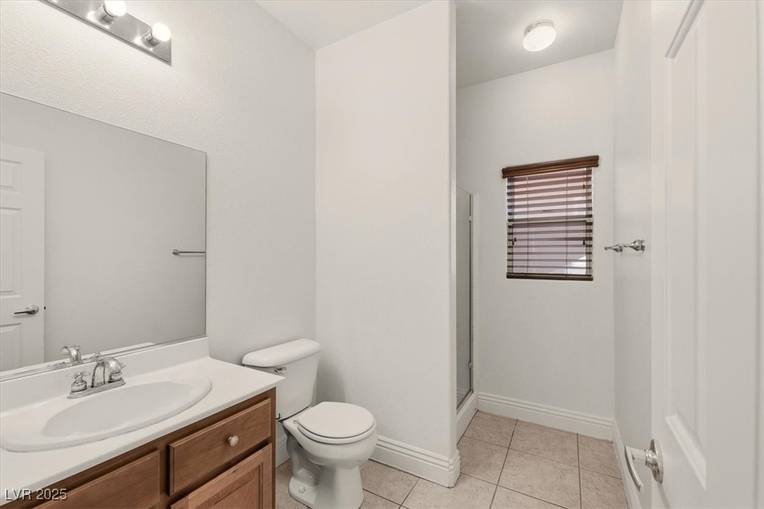 8928 Spotted Tail Avenue Las Vegas, NV 89149 - Photo 8 of 23