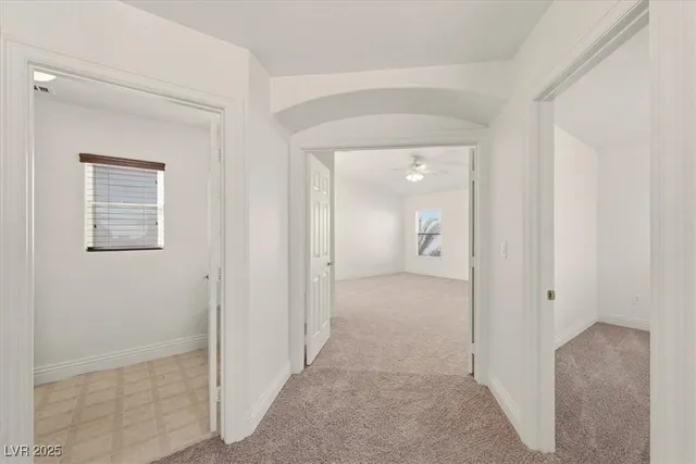 $2,529 | 8928 Spotted Tail Avenue, Las Vegas, NV 89149