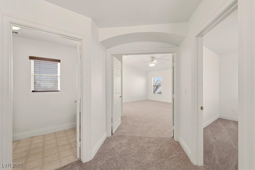 8928 Spotted Tail Avenue Las Vegas, NV 89149 - Photo 9 of 23