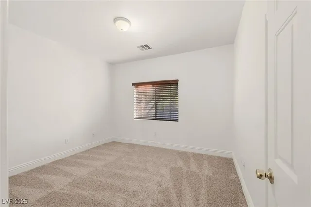 $2,529 | 8928 Spotted Tail Avenue, Las Vegas, NV 89149