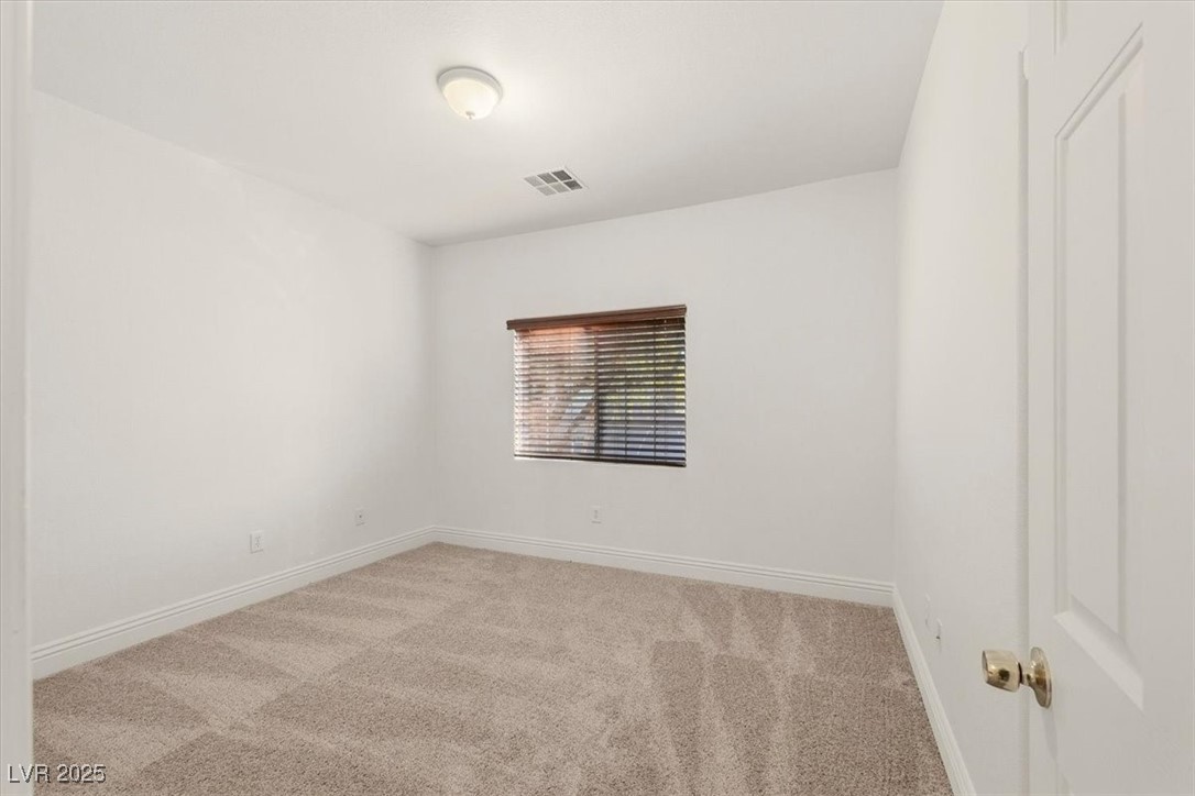 8928 Spotted Tail Avenue Las Vegas, NV 89149 - Photo 10 of 23