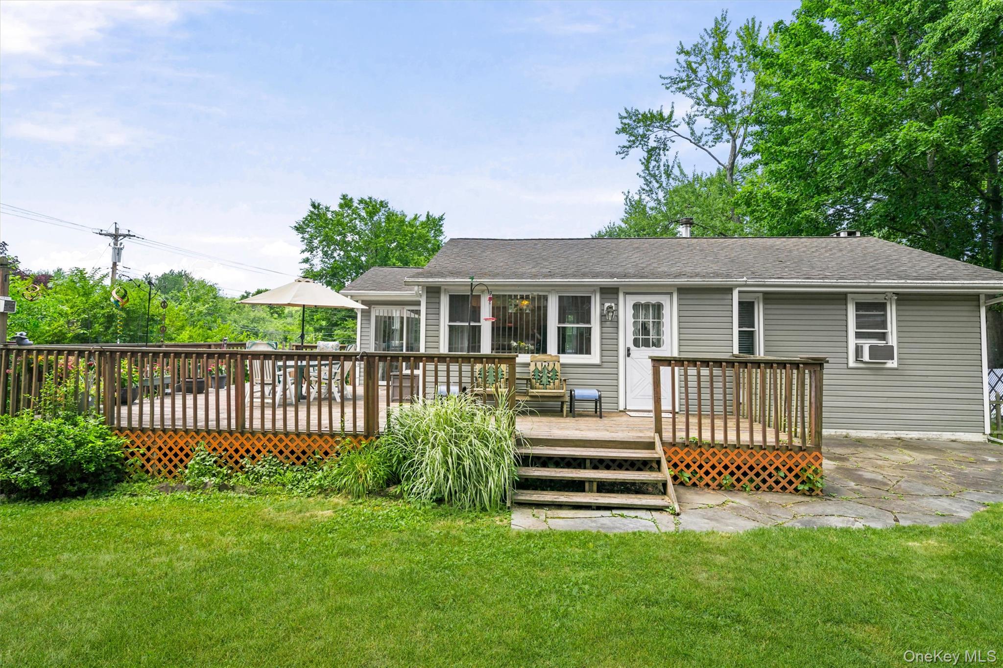 2 Rosemont Road Monroe, NY 10950 - Photo 38 of 38