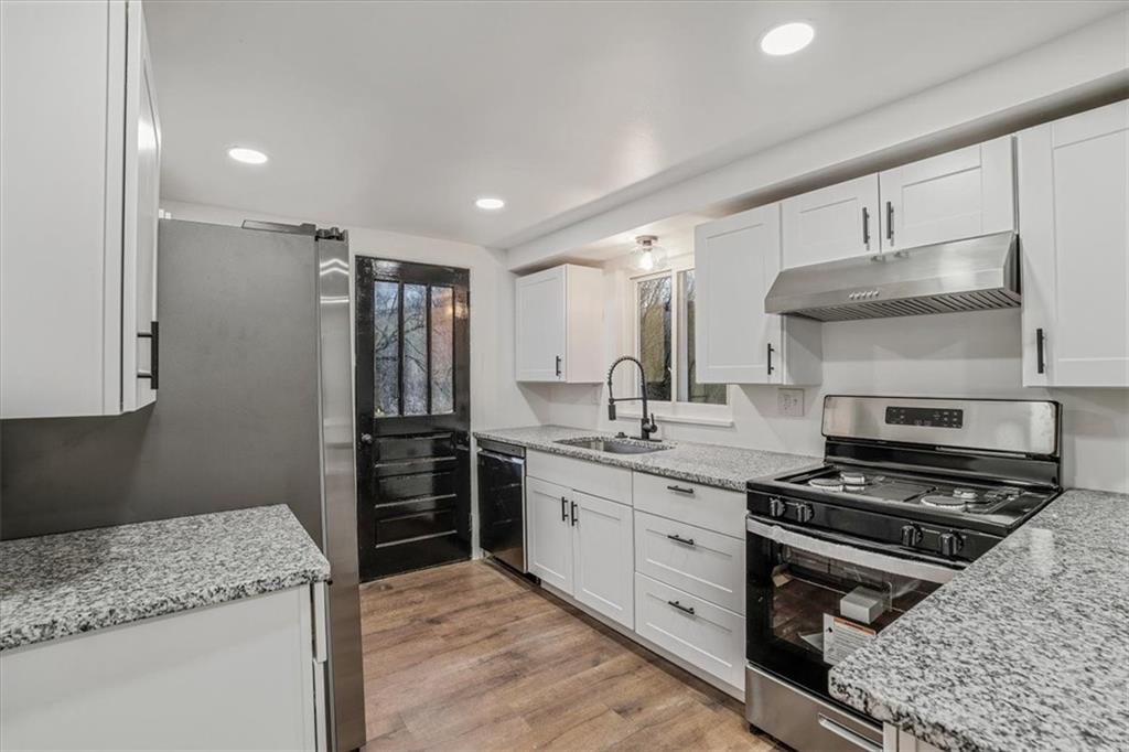 3430 Leechburg Road Pittsburgh, PA 15239 - Photo 12 of 45 Gallery Image 12
