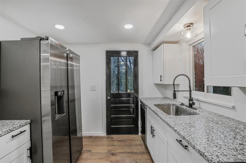 3430 Leechburg Road Pittsburgh, PA 15239 - Photo 13 of 45 Gallery Image 13