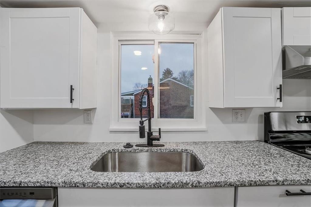 3430 Leechburg Road Pittsburgh, PA 15239 - Photo 14 of 45 Gallery Image 14