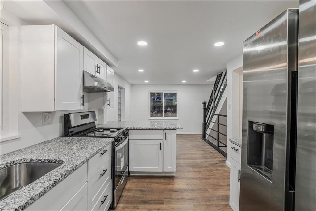 3430 Leechburg Road Pittsburgh, PA 15239 - Photo 15 of 45 Gallery Image 15