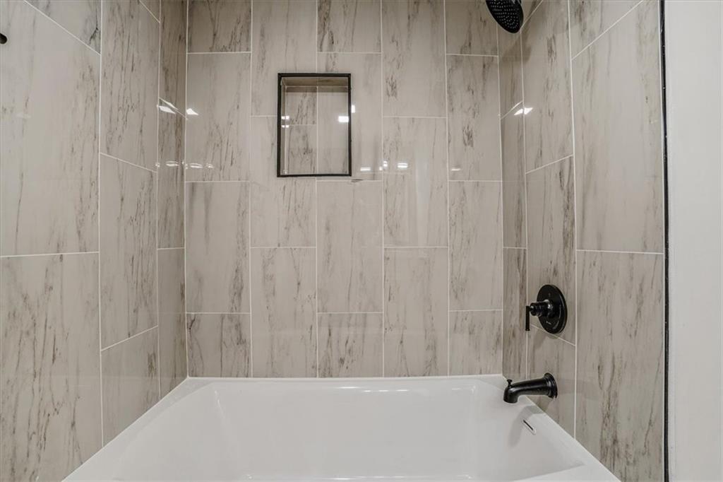 3430 Leechburg Road Pittsburgh, PA 15239 - Photo 18 of 45 Gallery Image 18