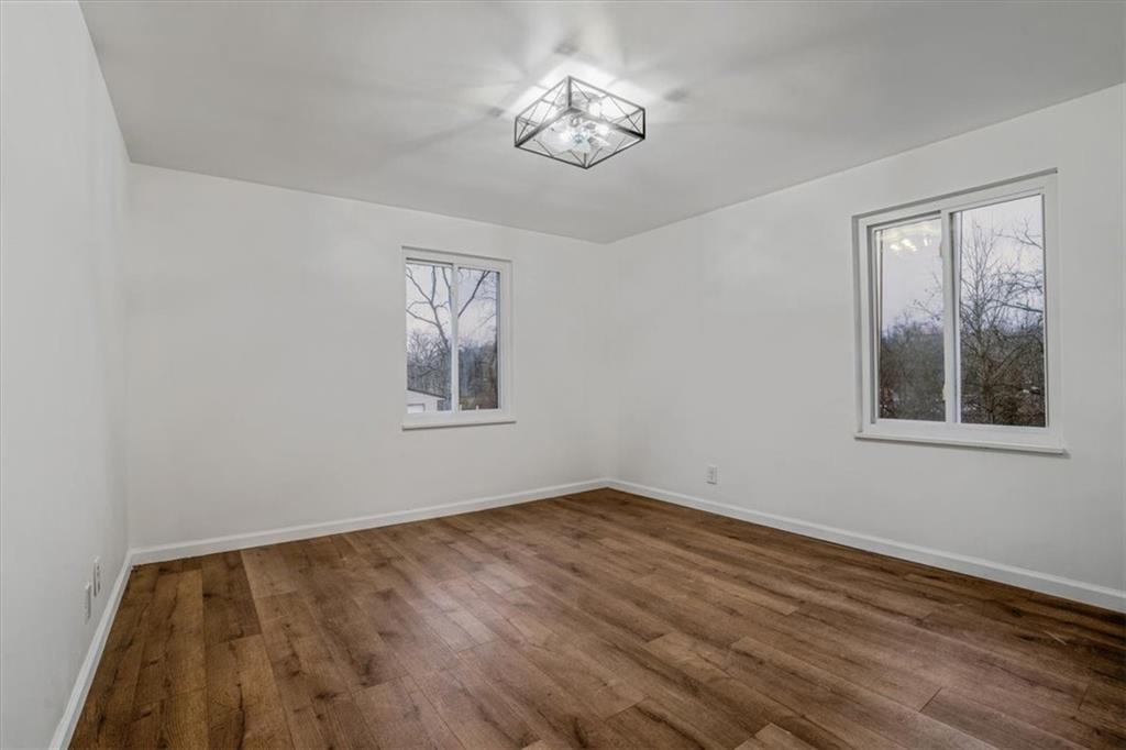 3430 Leechburg Road Pittsburgh, PA 15239 - Photo 19 of 45 Gallery Image 19