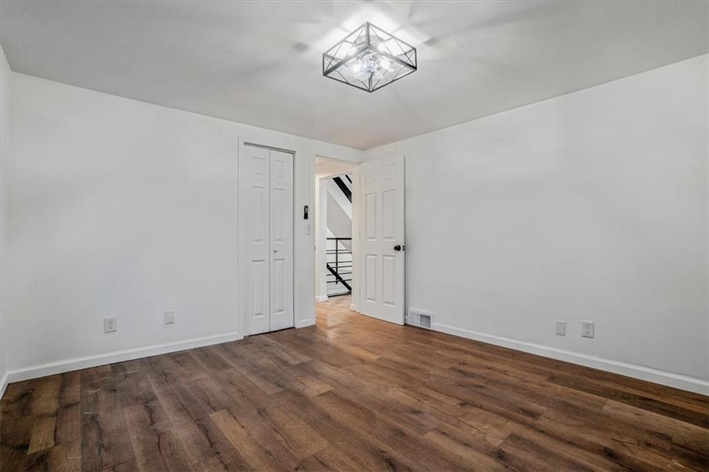 3430 Leechburg Road Pittsburgh, PA 15239 - Photo 20 of 45 Gallery Image 20
