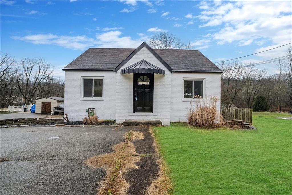 3430 Leechburg Road Pittsburgh, PA 15239 - Photo 2 of 45 Gallery Image 2