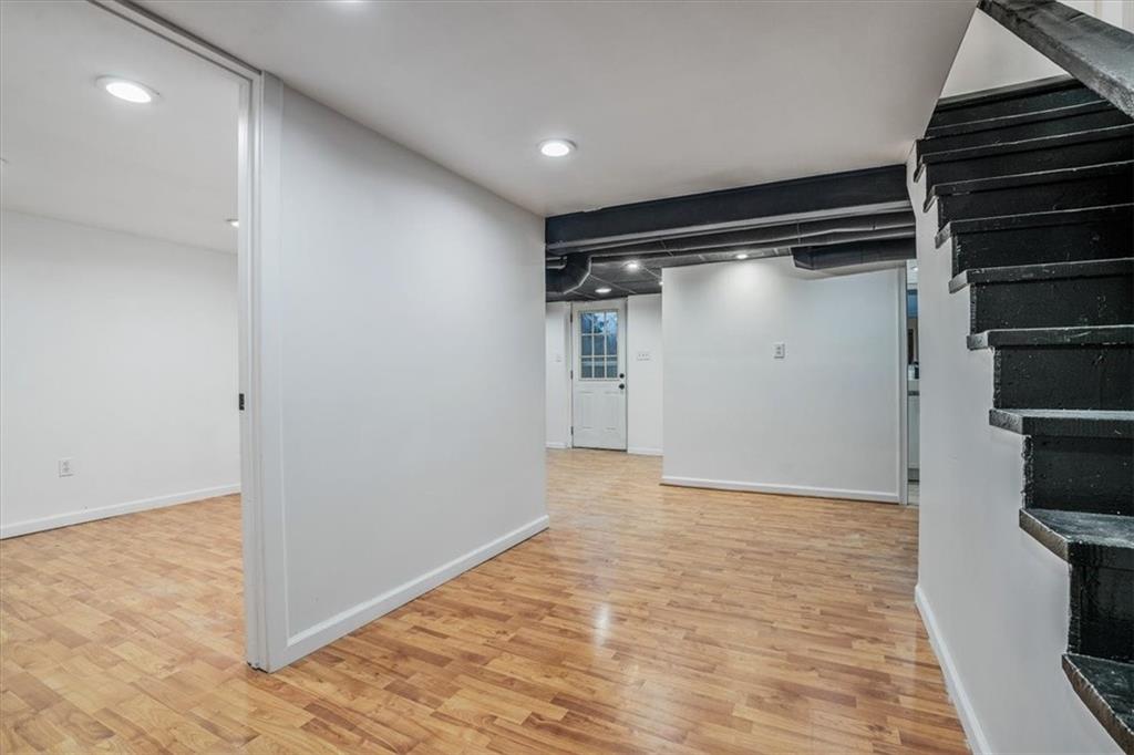 3430 Leechburg Road Pittsburgh, PA 15239 - Photo 21 of 45 Gallery Image 21