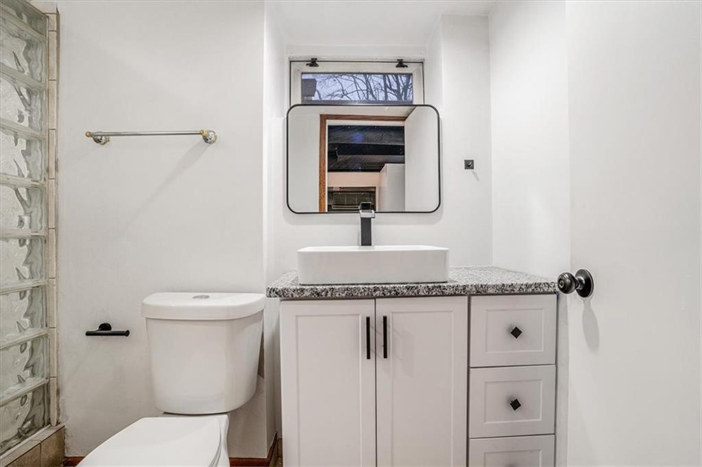 3430 Leechburg Road Pittsburgh, PA 15239 - Photo 22 of 45 Gallery Image 22