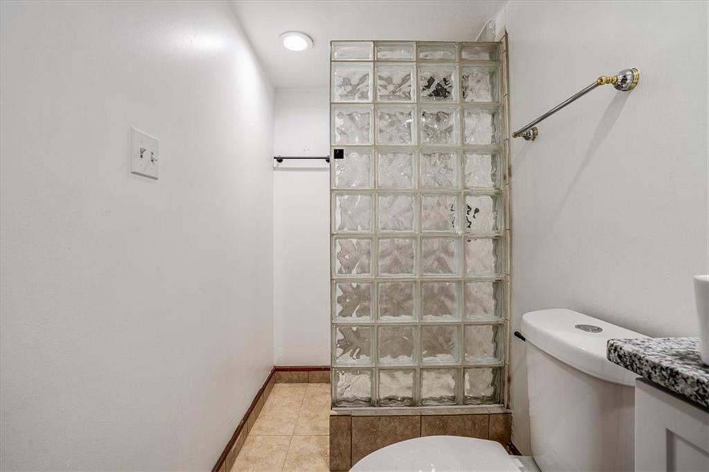 3430 Leechburg Road Pittsburgh, PA 15239 - Photo 23 of 45 Gallery Image 23