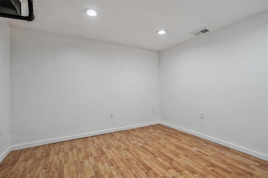 3430 Leechburg Road Pittsburgh, PA 15239 - Photo 24 of 45 Gallery Image 24