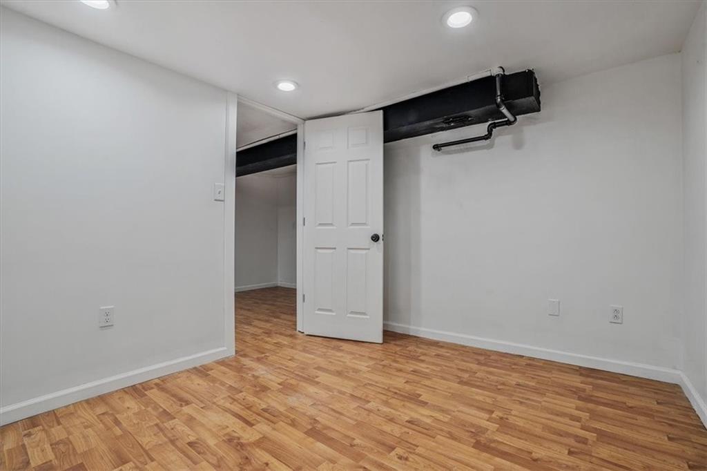 3430 Leechburg Road Pittsburgh, PA 15239 - Photo 25 of 45 Gallery Image 25