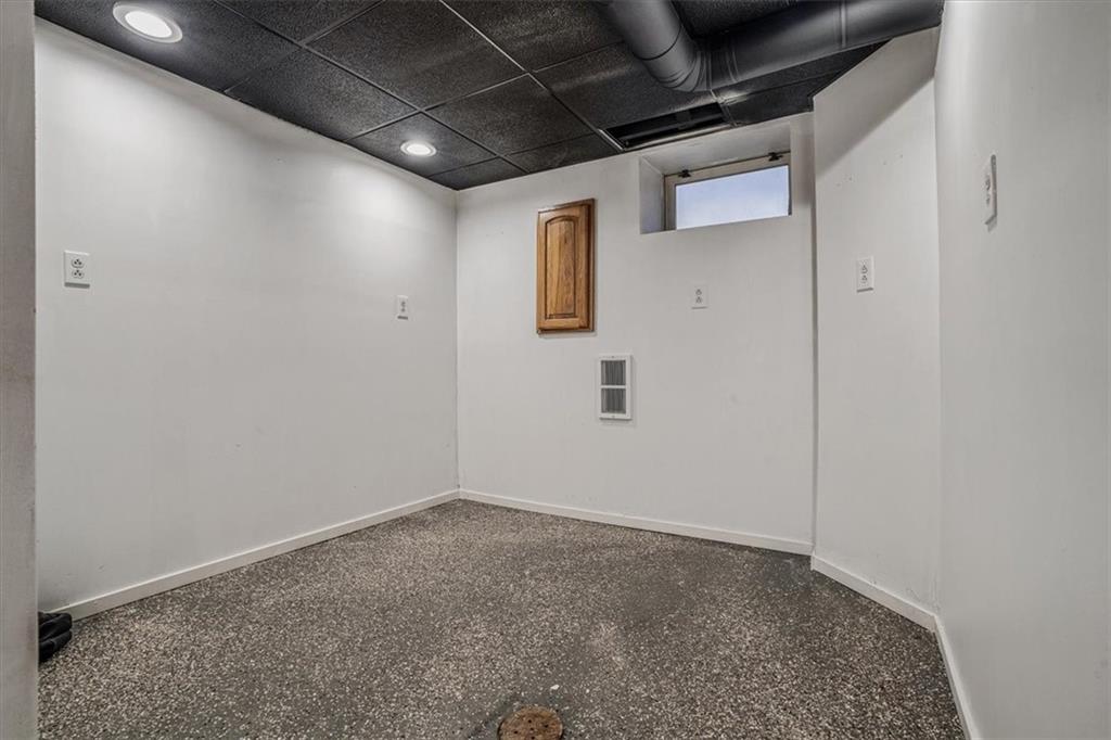 3430 Leechburg Road Pittsburgh, PA 15239 - Photo 26 of 45 Gallery Image 26