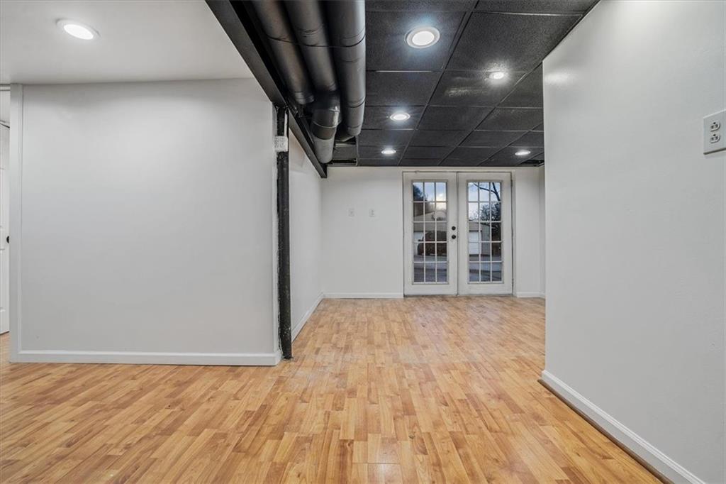 3430 Leechburg Road Pittsburgh, PA 15239 - Photo 27 of 45 Gallery Image 27